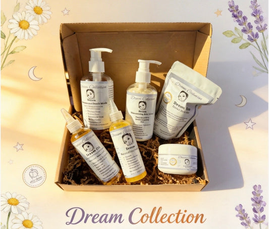 Dream Collection