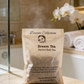 Dream Bath Tea