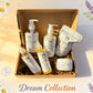 Dream Collection