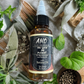 A.N.O Hair and Scalp Oil