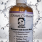 Dream Shampoo and Wash