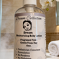 Dream Baby Lotion
