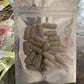 Sea Moss Capsules