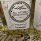 Sea Moss Capsules