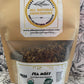 Irish Sea Moss (Dried)