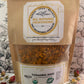 Turmeric Root